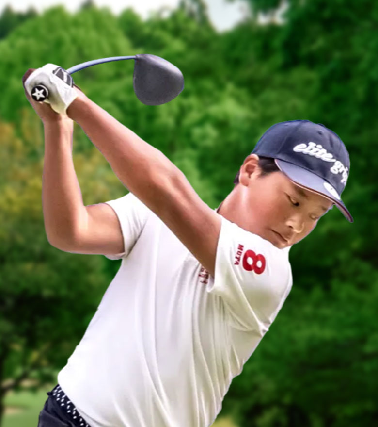 加藤 金次郎 プロ