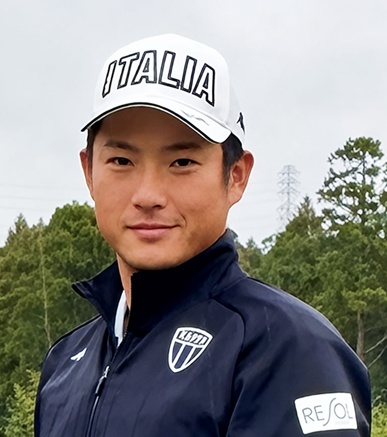 Takanori Konishi, Professional