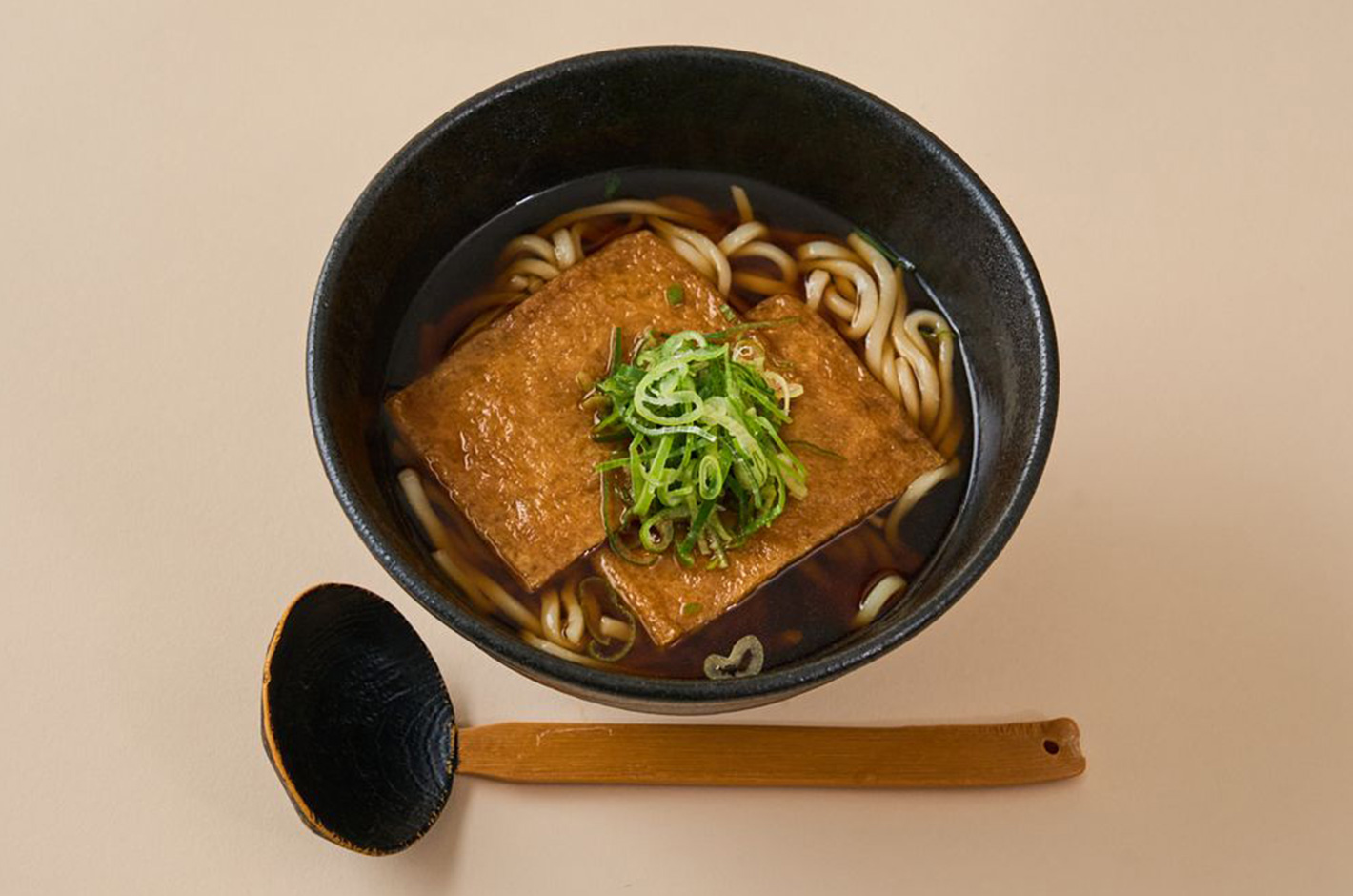 ブレックファースト