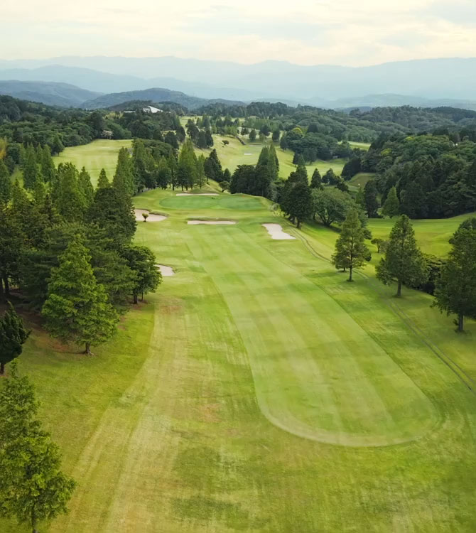 【4名昼食付】熱海倶楽部ゴルフ特別招待券（￥20,000〜30,000相当） 4名昼食付】熱海倶楽部ゴルフ特別招待券（￥20,000〜30,000相当）