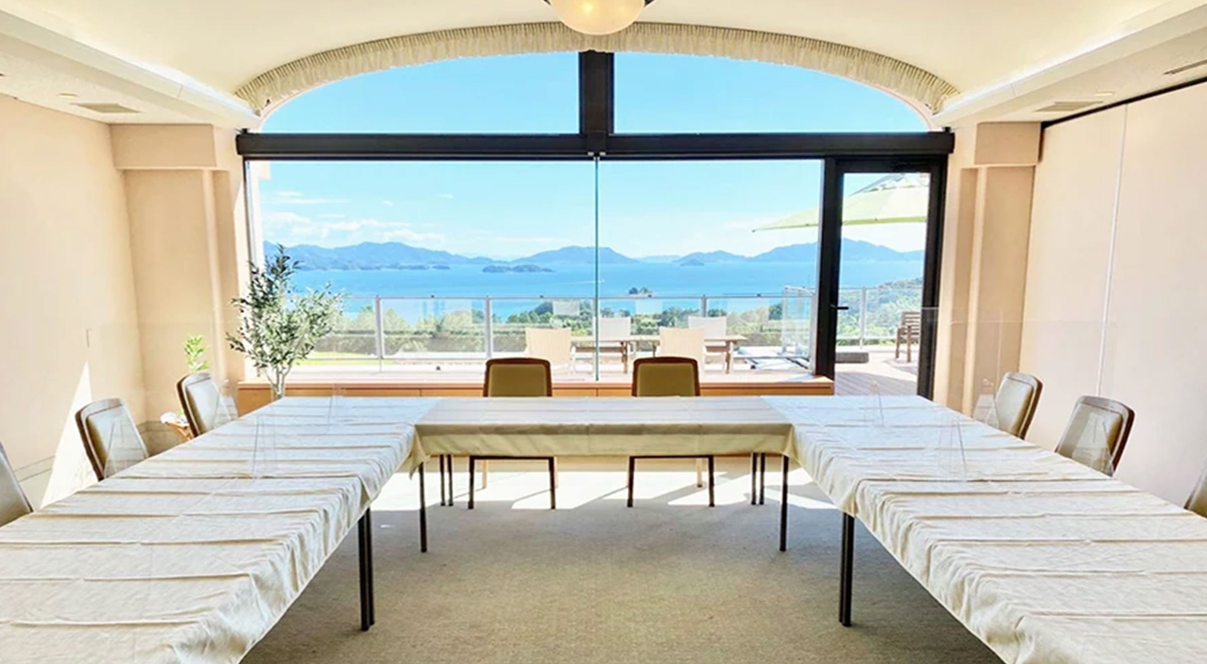 コパーティルーム