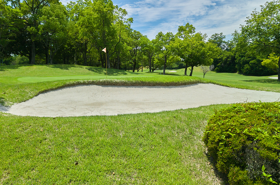 Bunker