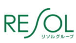 リソルグループ