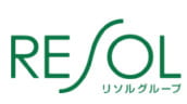 リソルグループ