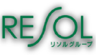 リソルグループ