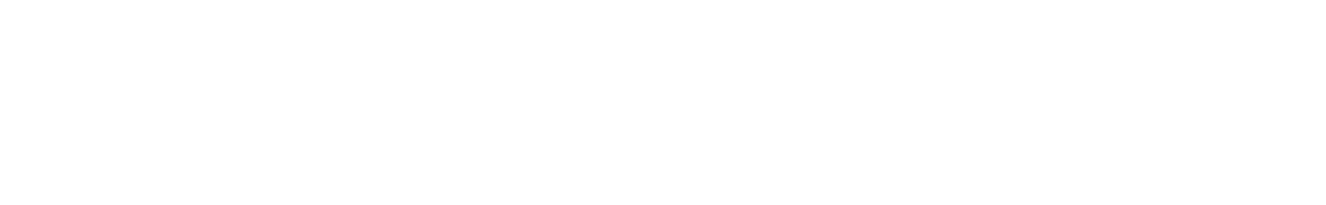 新規正会員募集中