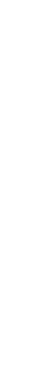 新規正会員募集中