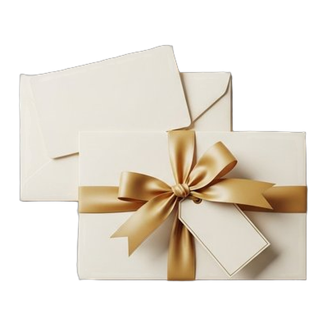 当クラブ専用商品券（イメージ）