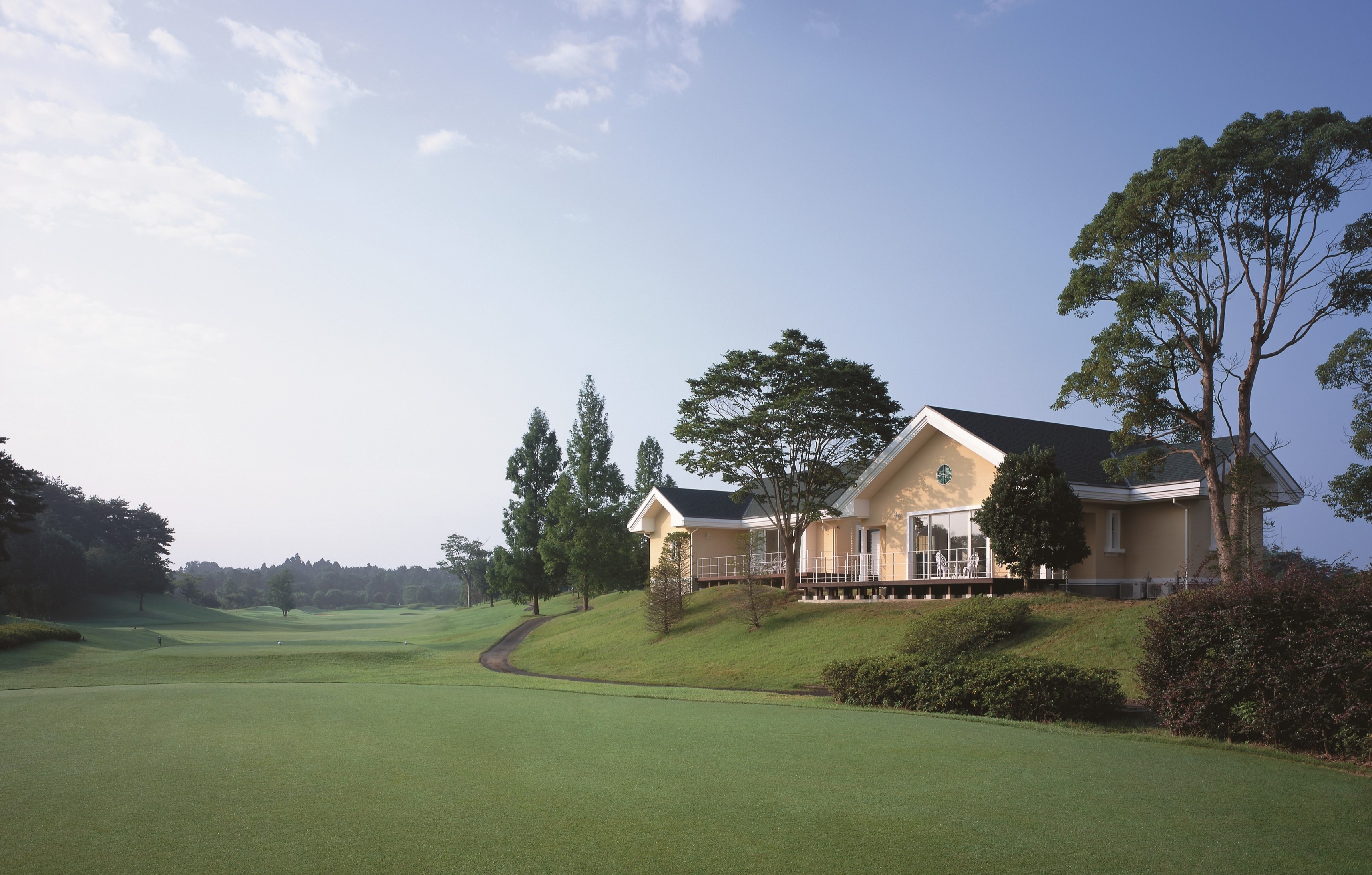 【2026年4月1日～】春季ご利用料金のご案内