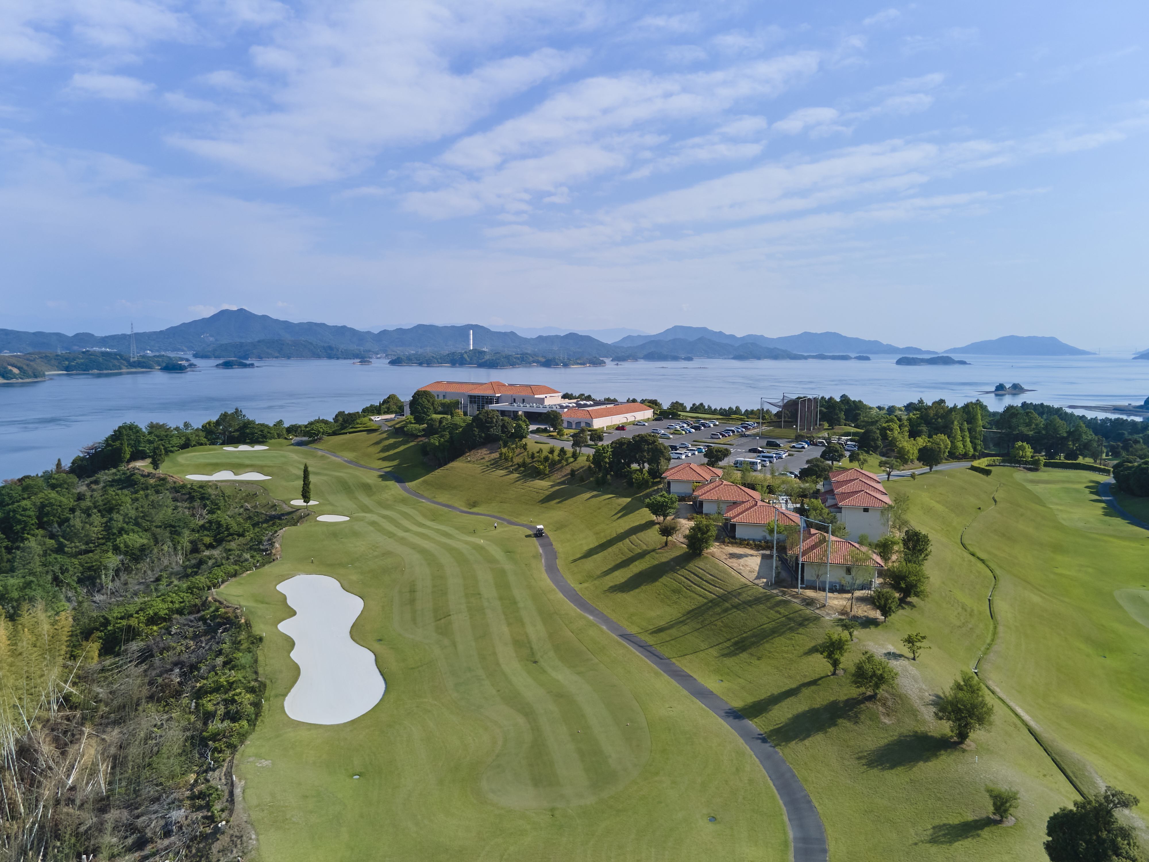 ふるさと納税限定プラン