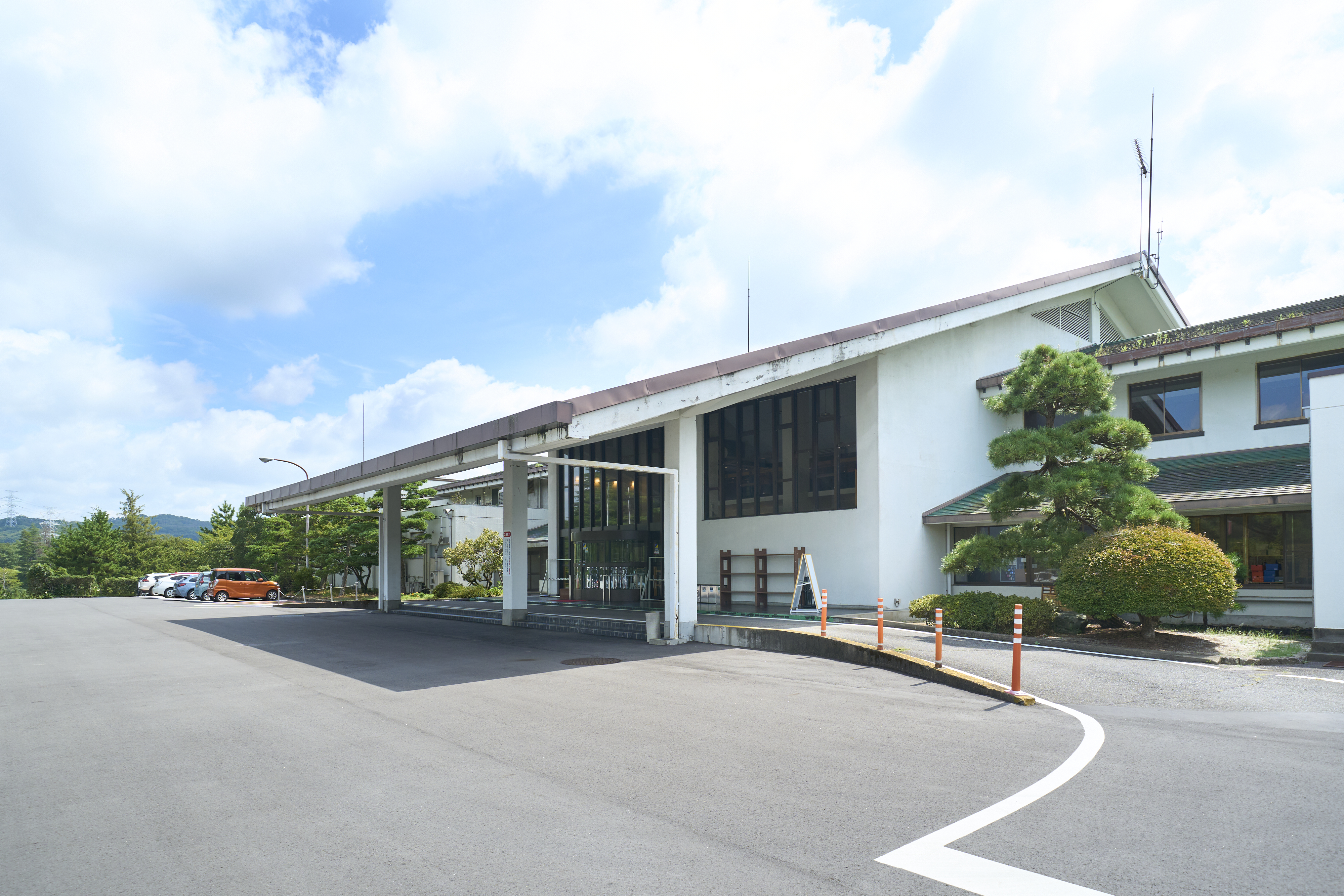 2025年秋冬ゴルフ＆ステイプラン