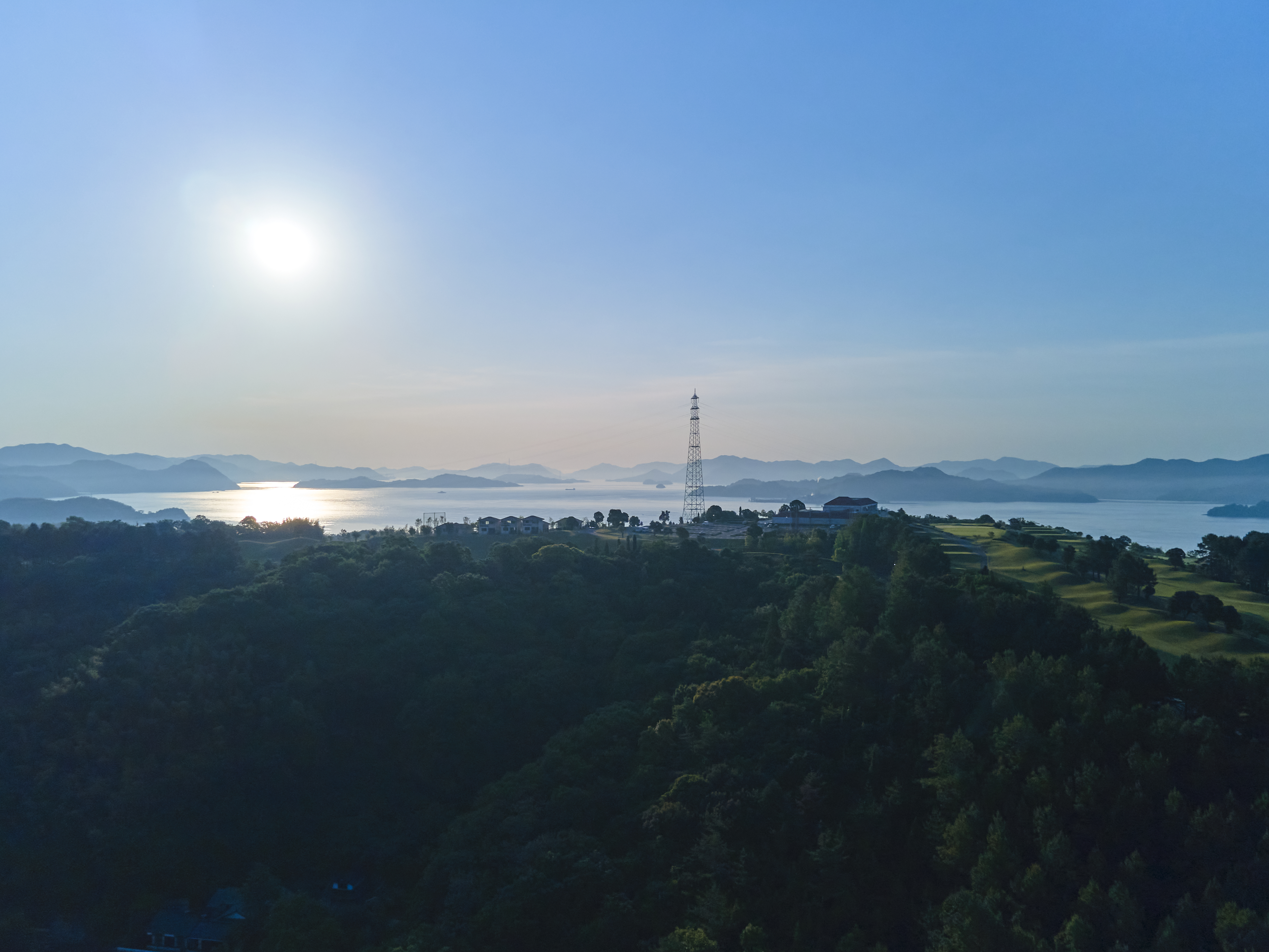 島旅クルーズプラン