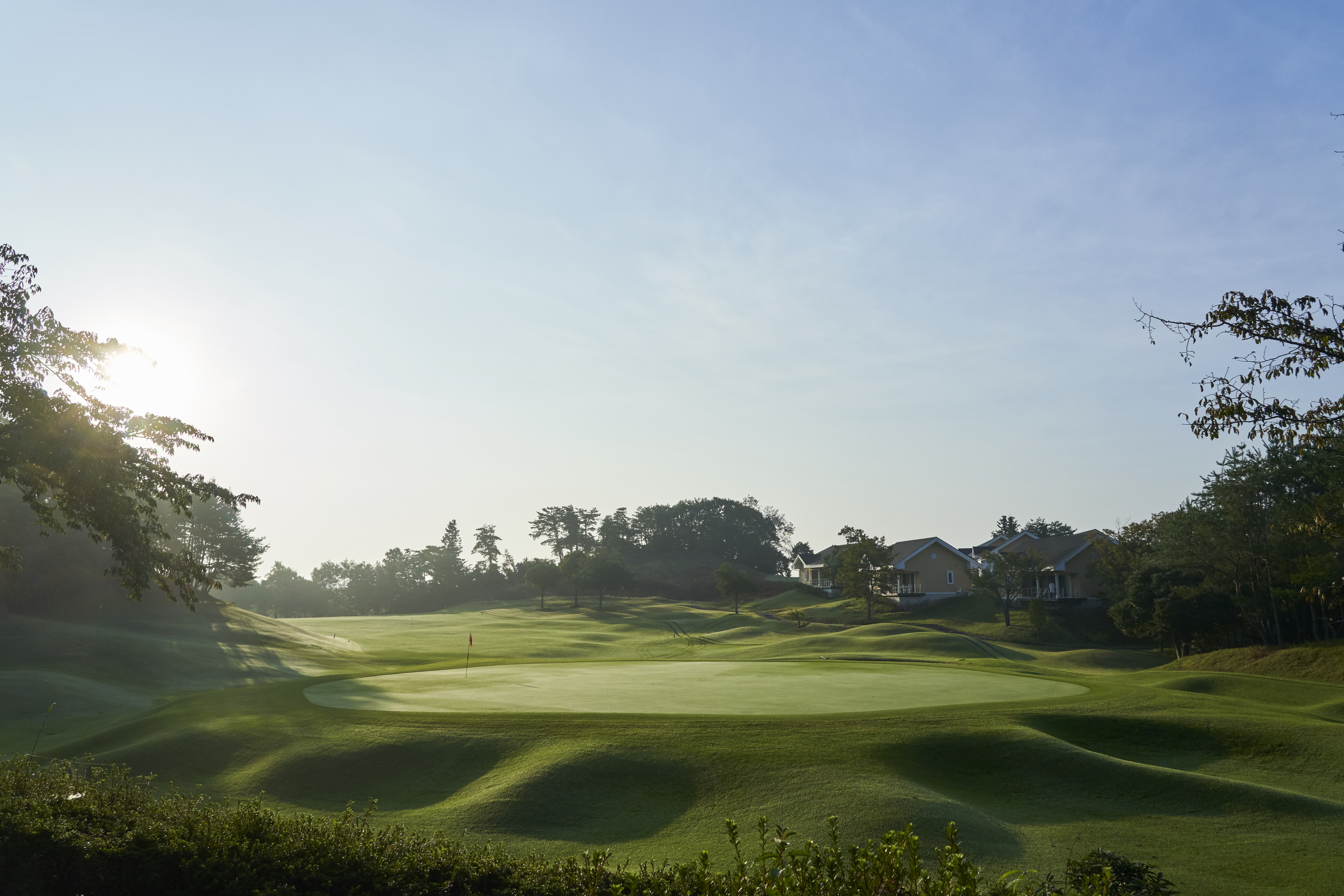 2026年度ジェンソルマン倶楽部会員募集