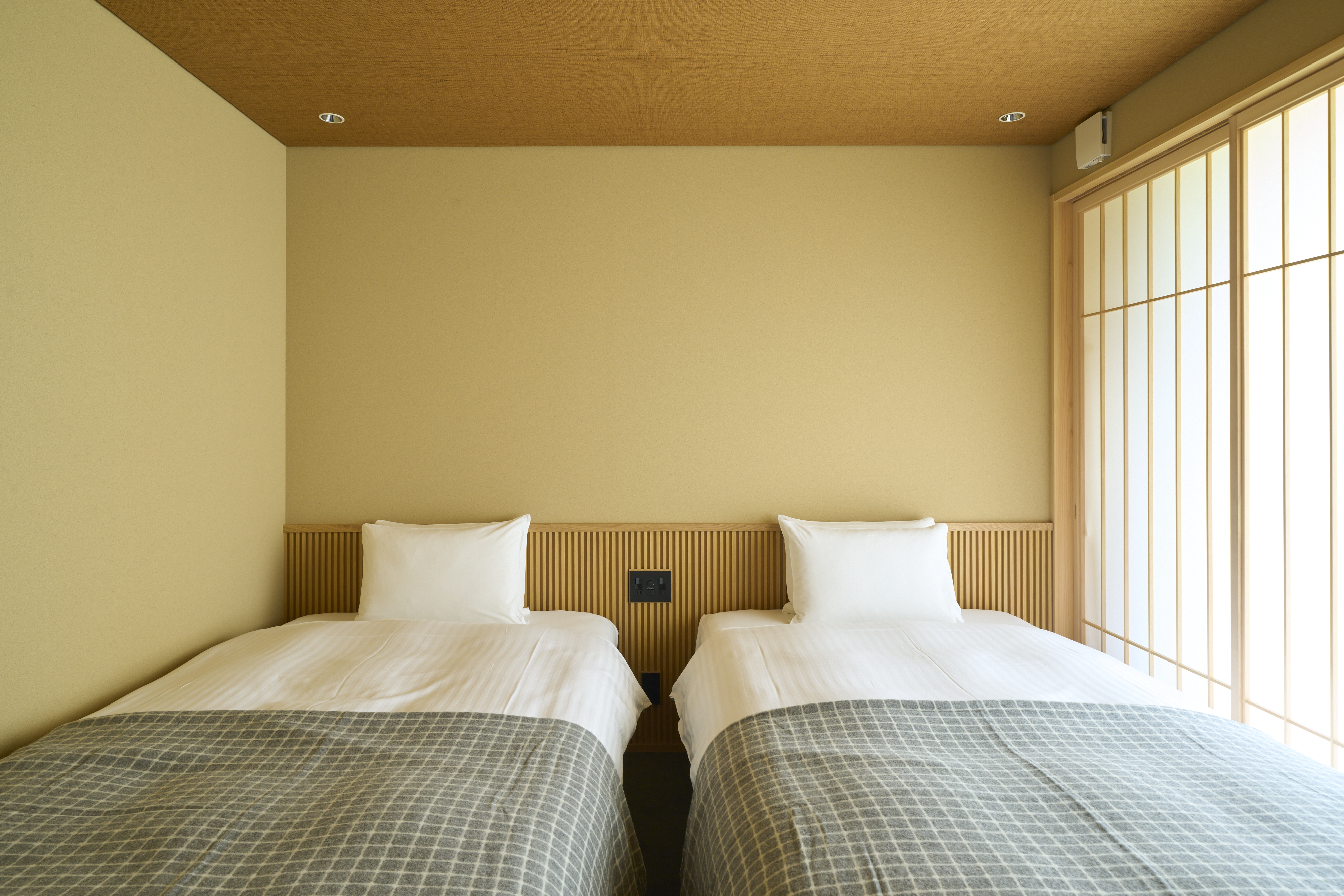 近隣宿泊施設のご案内