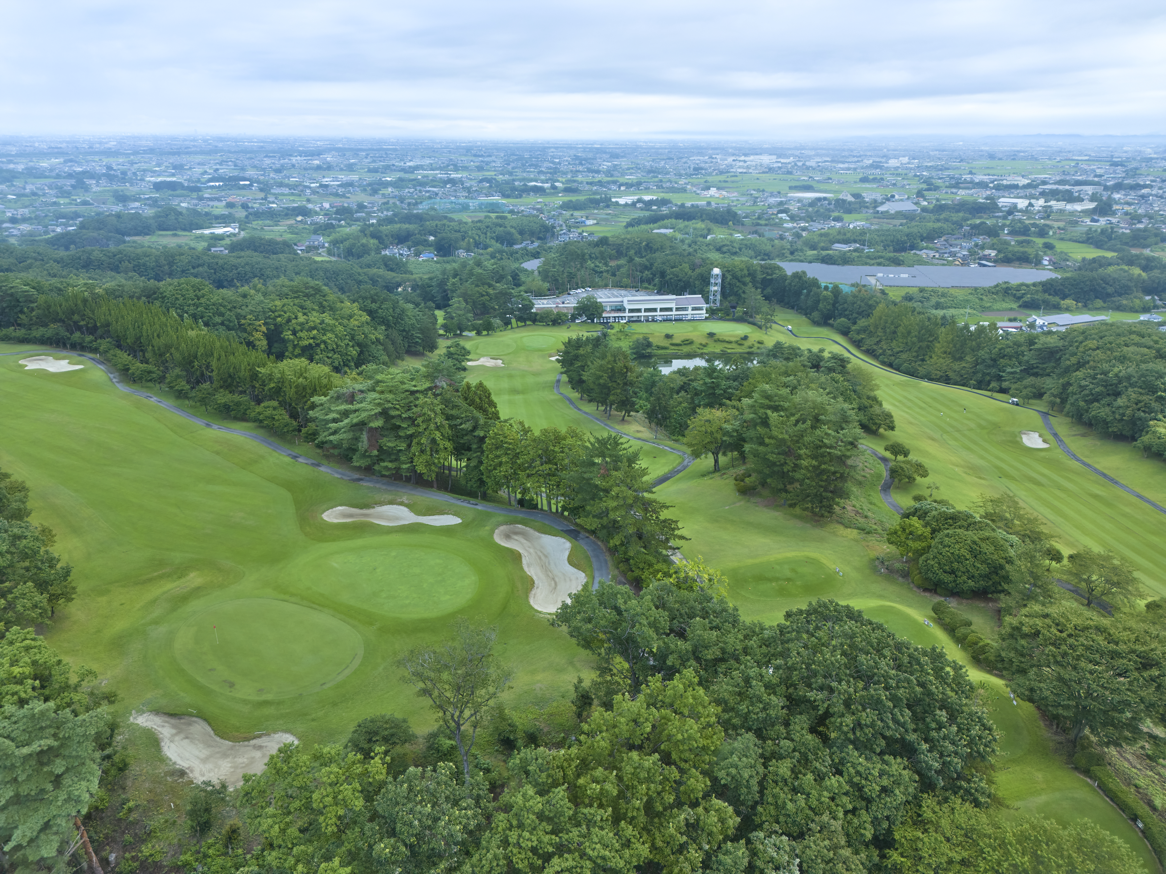プレー券・商品券のふるさと納税返礼品
