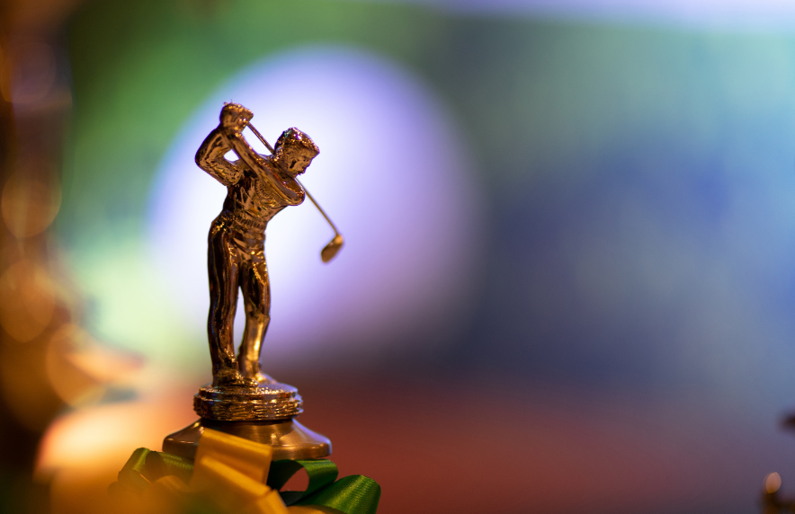 コンペプランのご案内