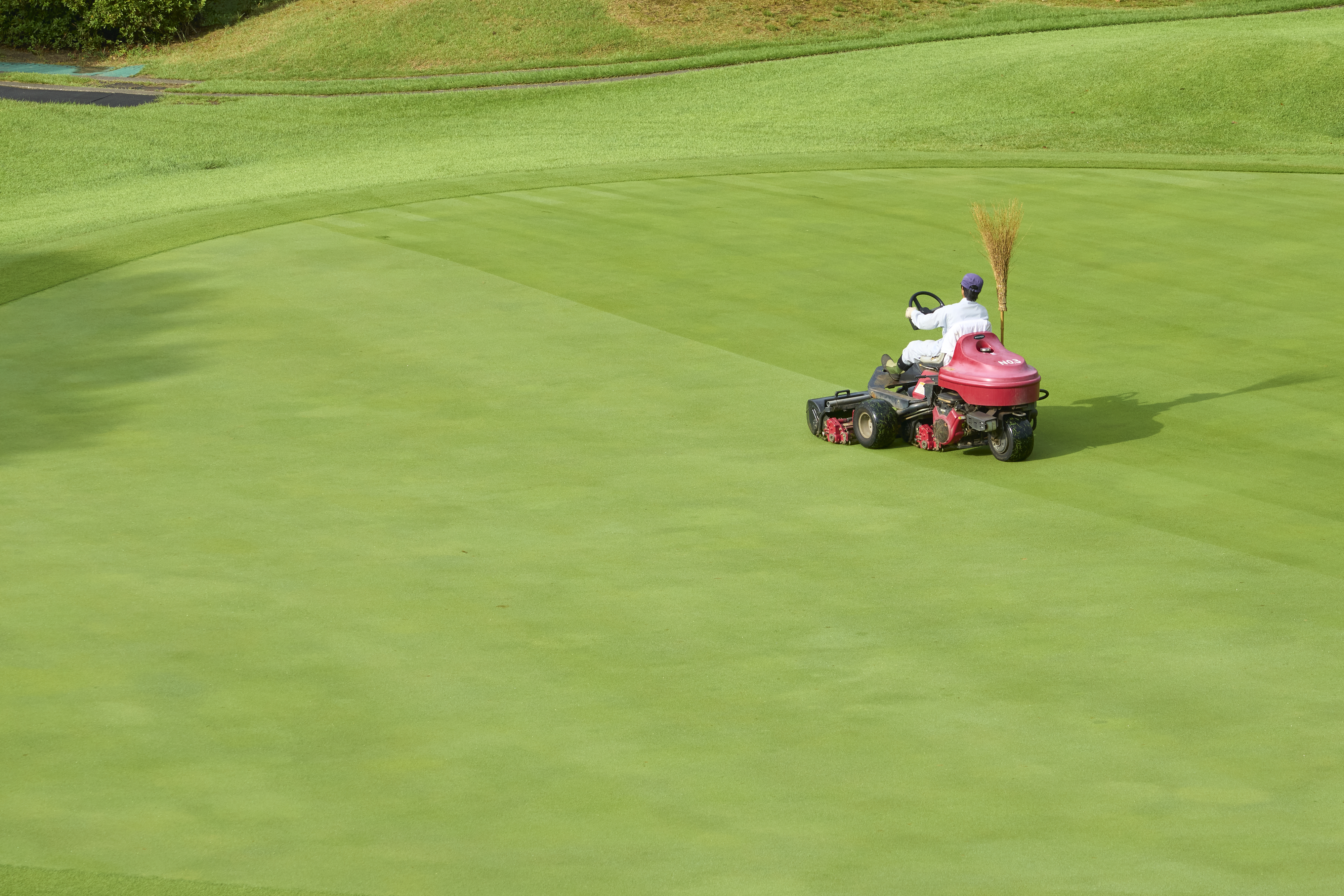 シーズナルグリーティング｜spring｜SGR久慈