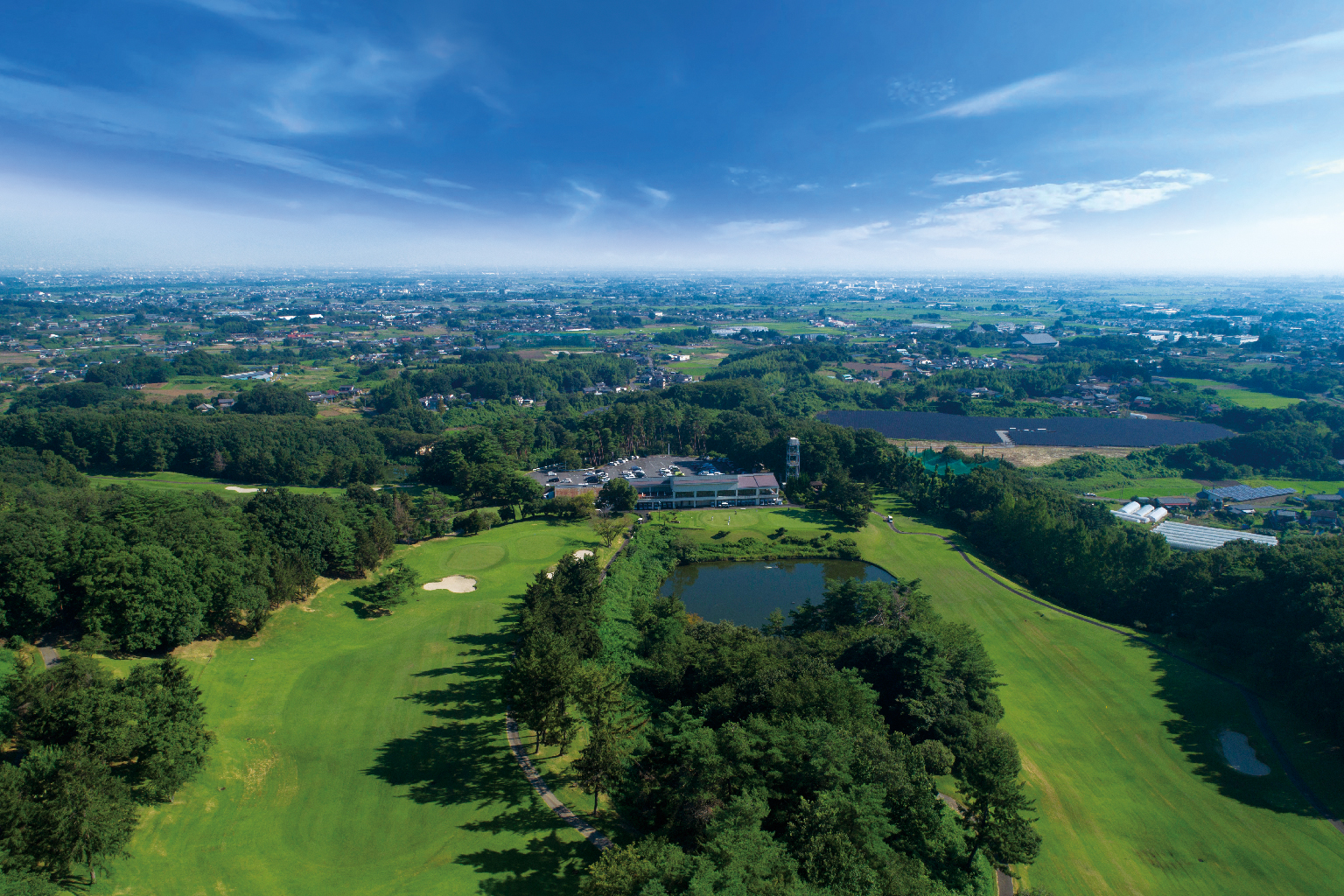 2026年 正会員第一次募集